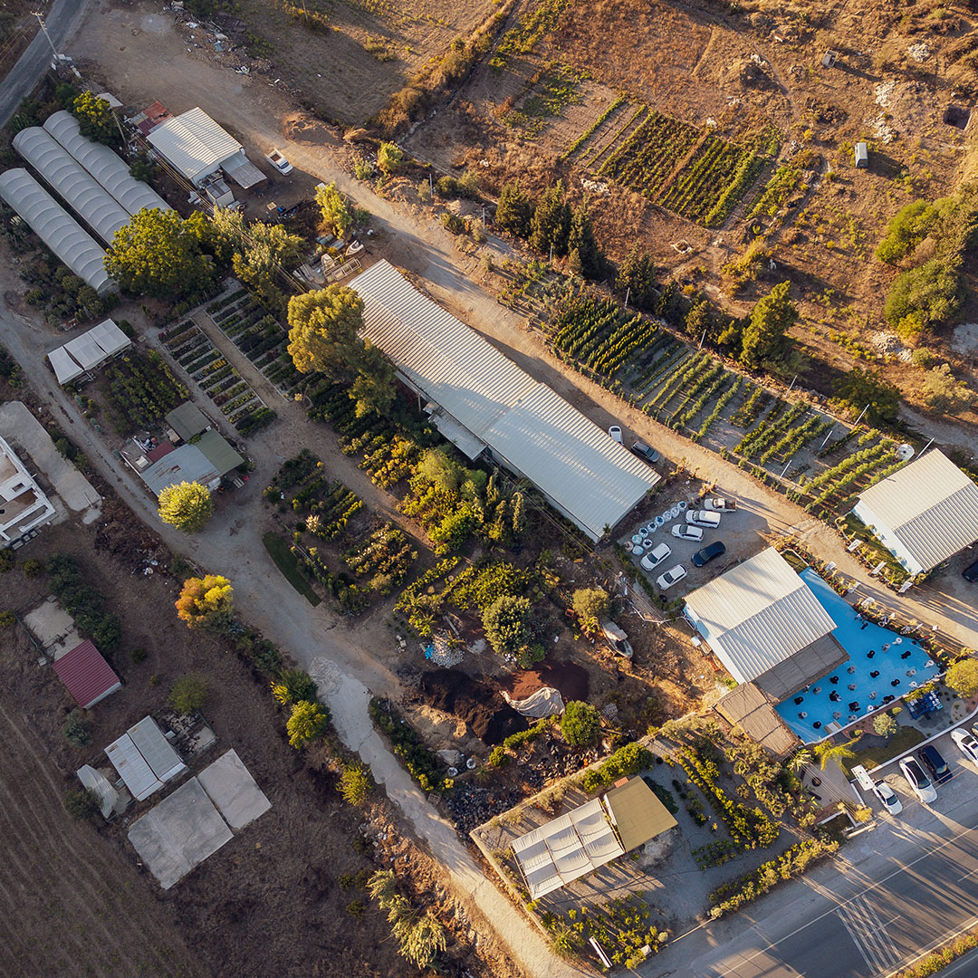 BLUE-HAN-gardenfirma-profili